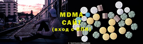ГАЛЛЮЦИНОГЕННЫЕ ГРИБЫ Алексин