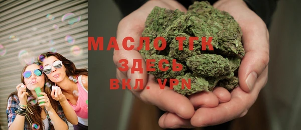 молекула духа Ростов