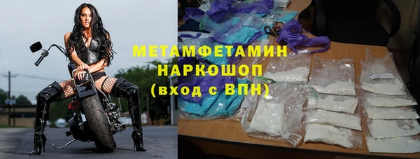 ГАЛЛЮЦИНОГЕННЫЕ ГРИБЫ Алексин