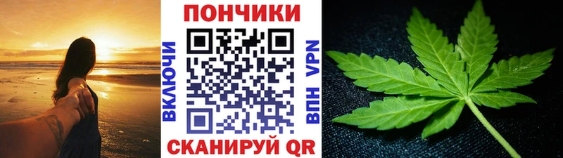 наркошоп  Грязовец  Шишки марихуана Amnesia 